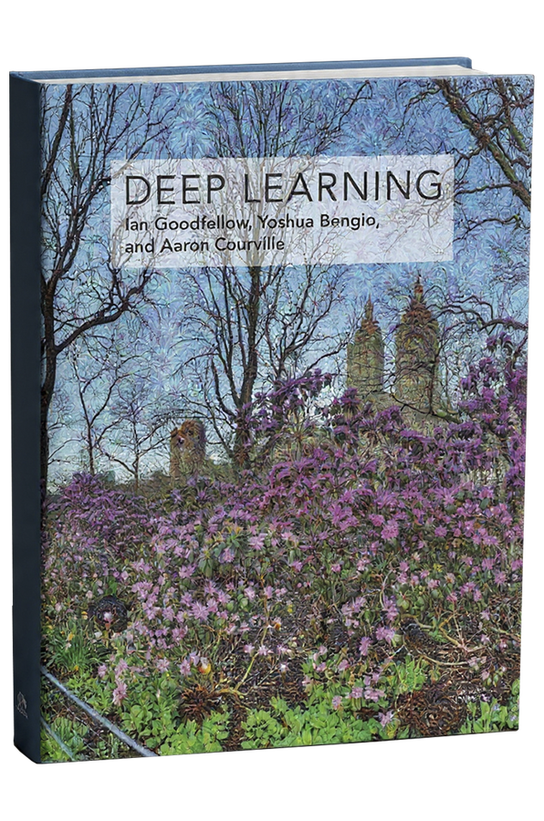 Deep Learning