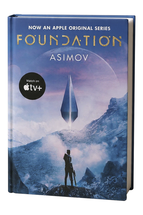 Foundation