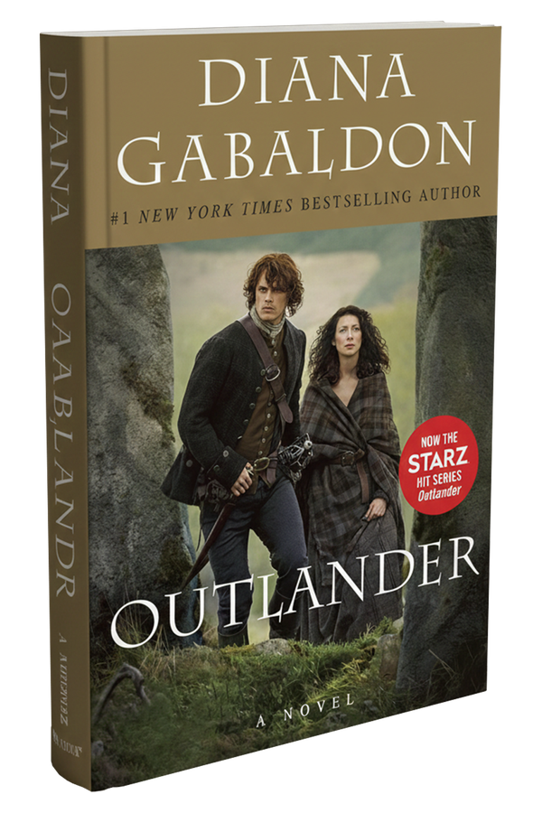 Outlander