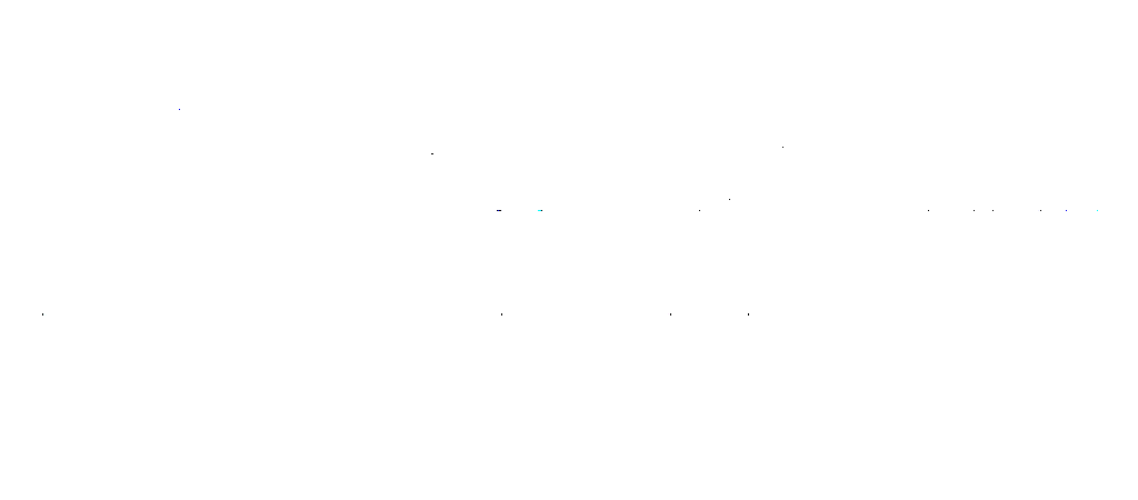 The Book Flow